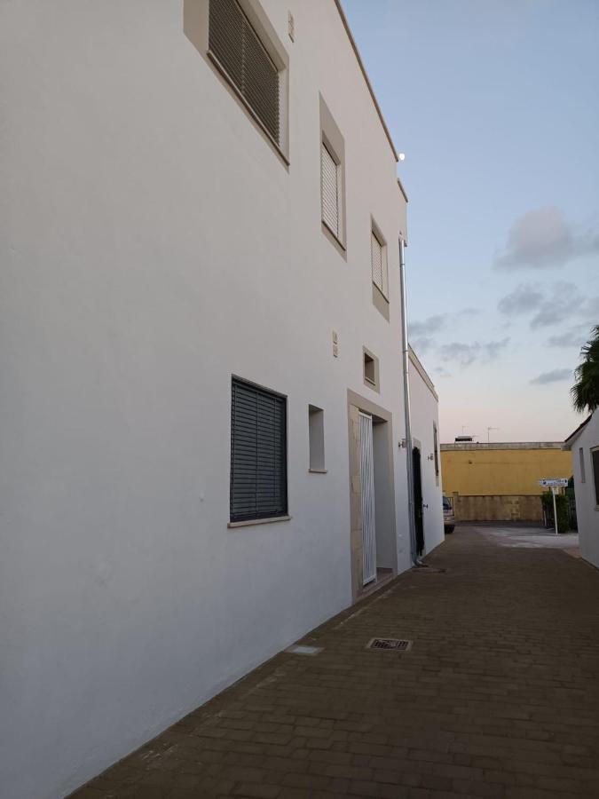 Giosahouse Villa อุจจาโน ลาเคียซา ภายนอก รูปภาพ