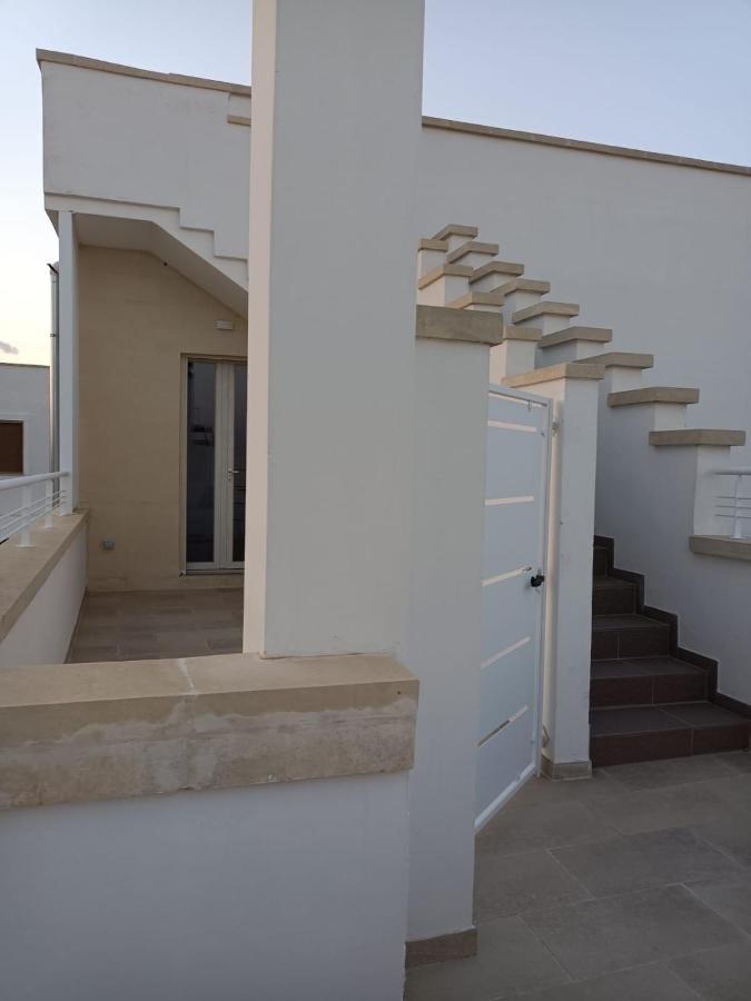 Giosahouse Villa อุจจาโน ลาเคียซา ภายนอก รูปภาพ